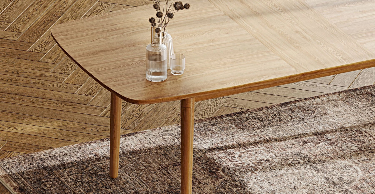 44812181799154 2.webp