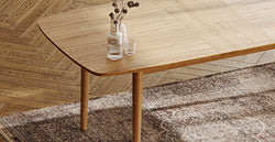 44812181799154 2.webp