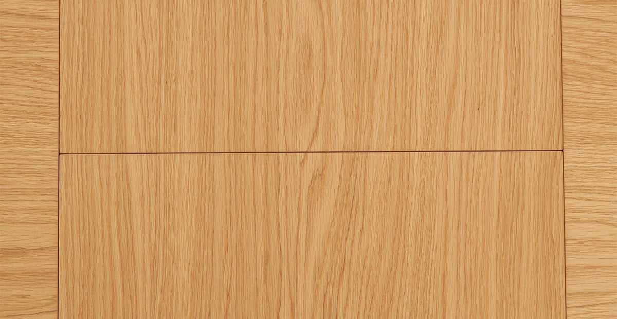 44812181799154 29.webp