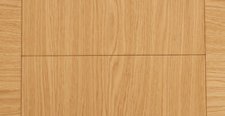 44812181799154 29.webp