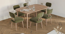 44812181799154 3.webp