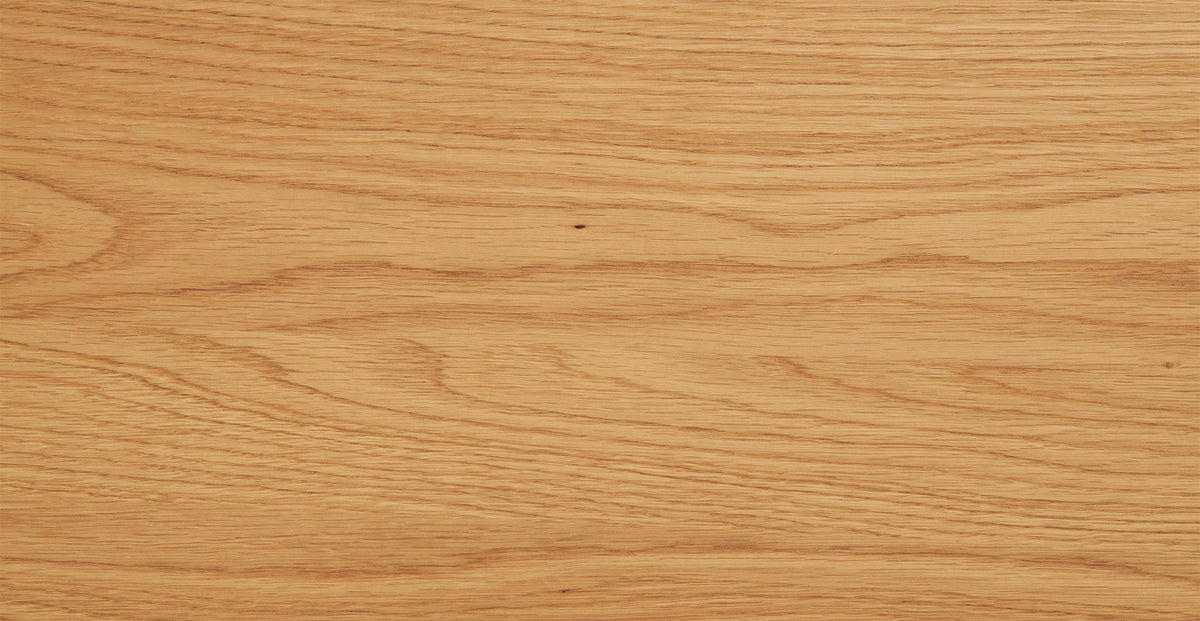 44812181799154 30.webp