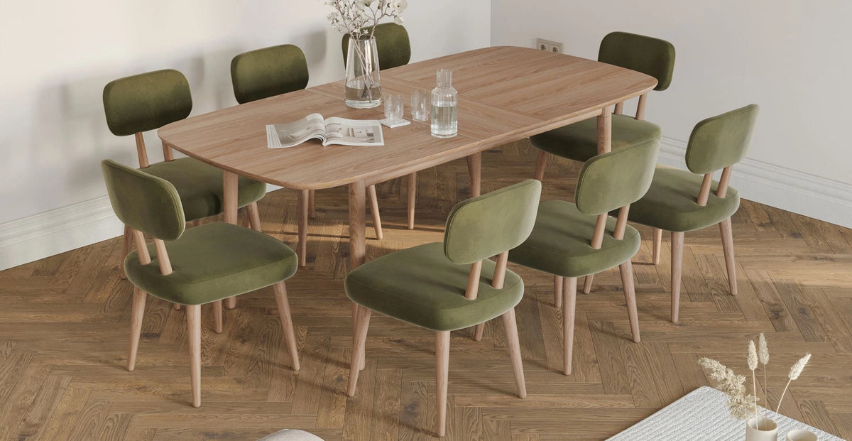 44812181799154 4.webp