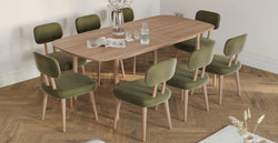 44812181799154 4.webp