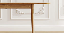 44812181799154 6.webp