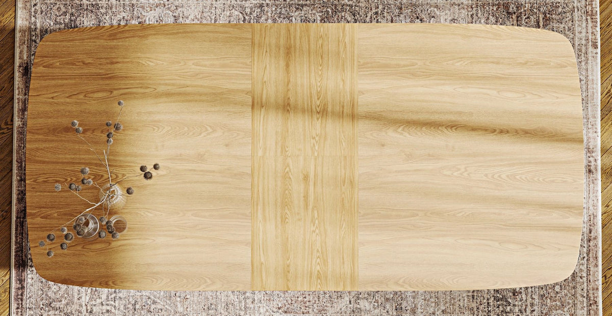 44812181799154 7.webp