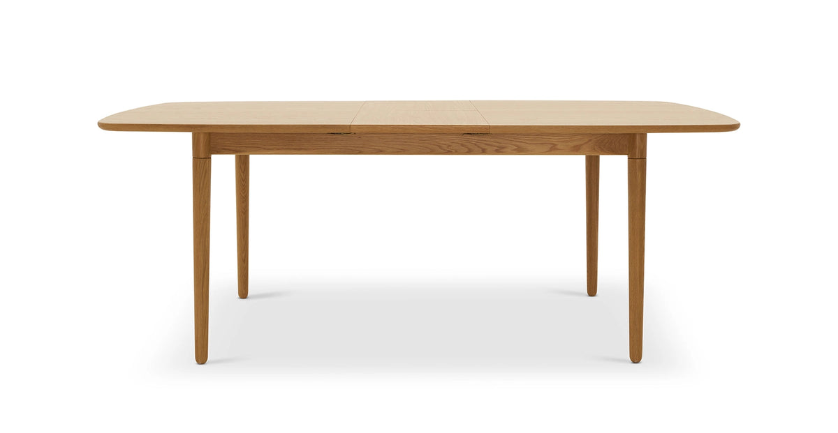 44812181799154 9.webp