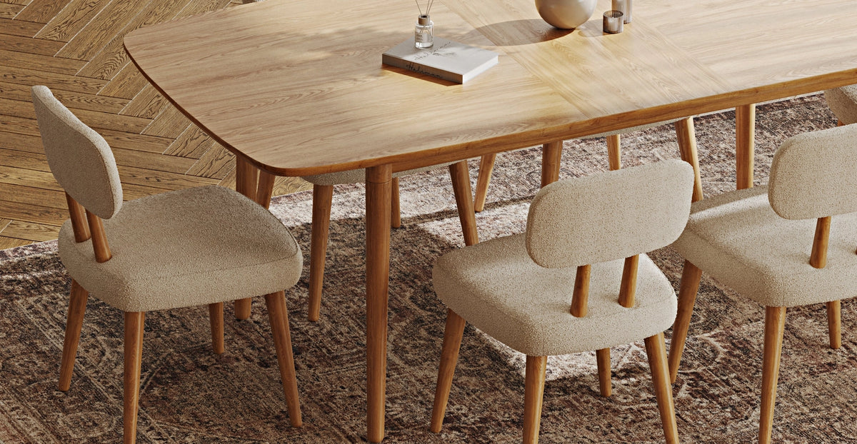 44812181930226 2.webp