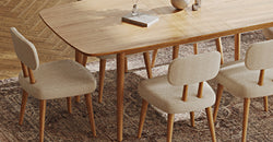 44812181930226 2.webp