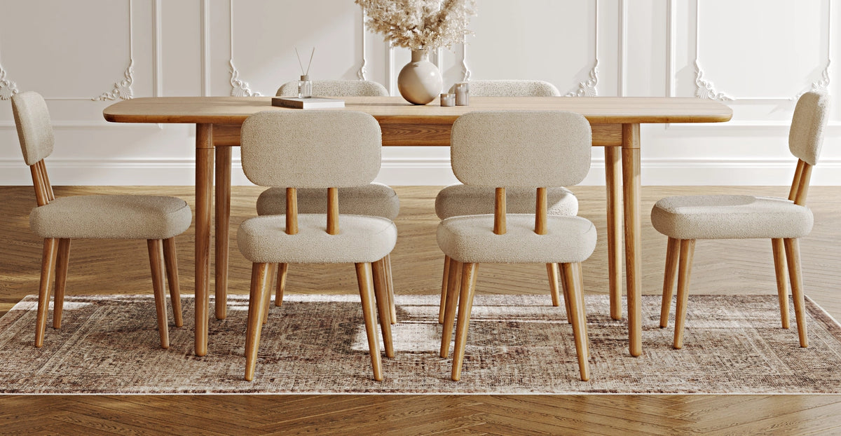 44812181930226 3.webp