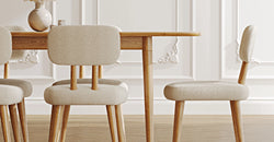 44812181930226 4.webp