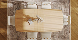 44812181930226 5.webp