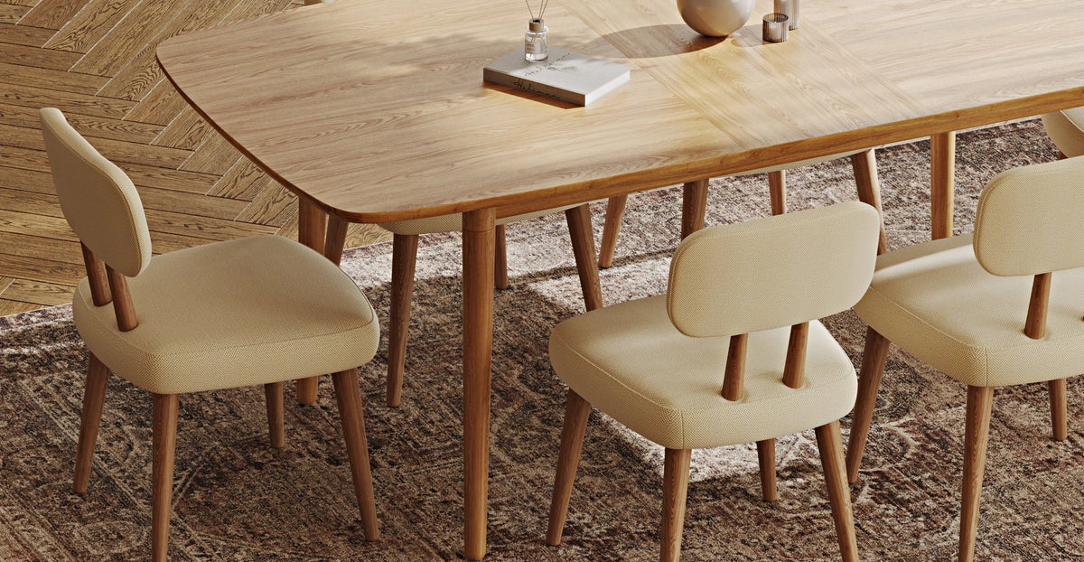 44812182061298 2.webp