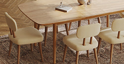 44812182061298 2.webp