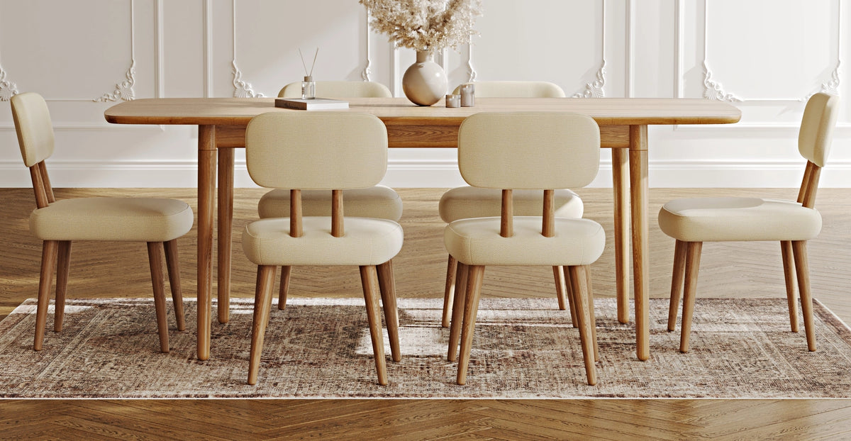 44812182061298 3.webp