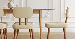 44812182061298 4.webp