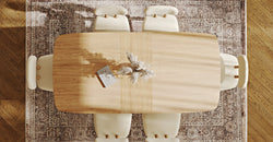 44812182061298 5.webp