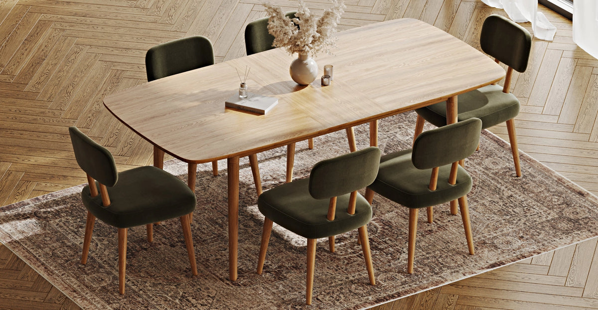 44812183503090 1.webp