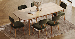 44812183503090 1.webp