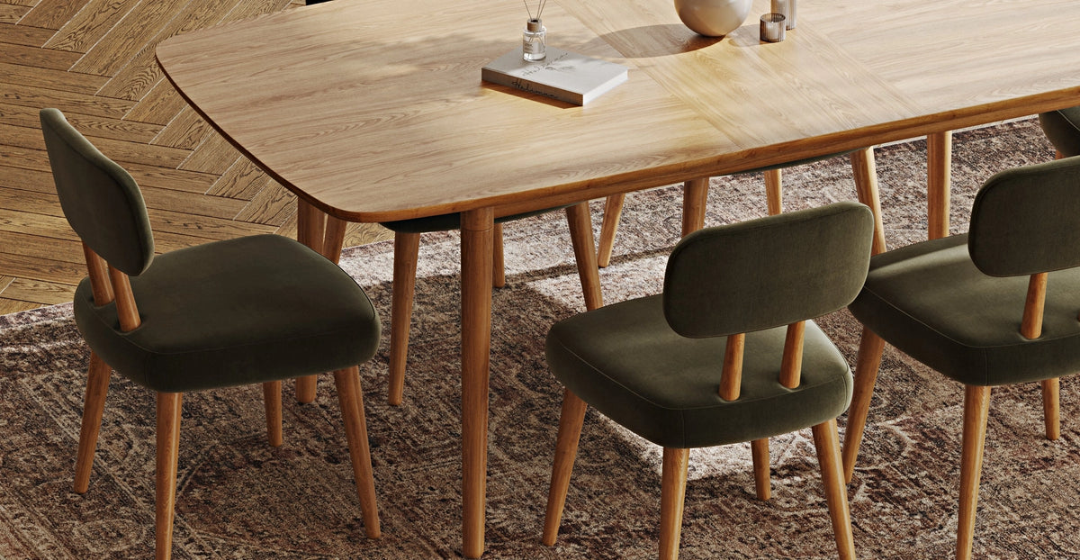 44812183503090 2.webp