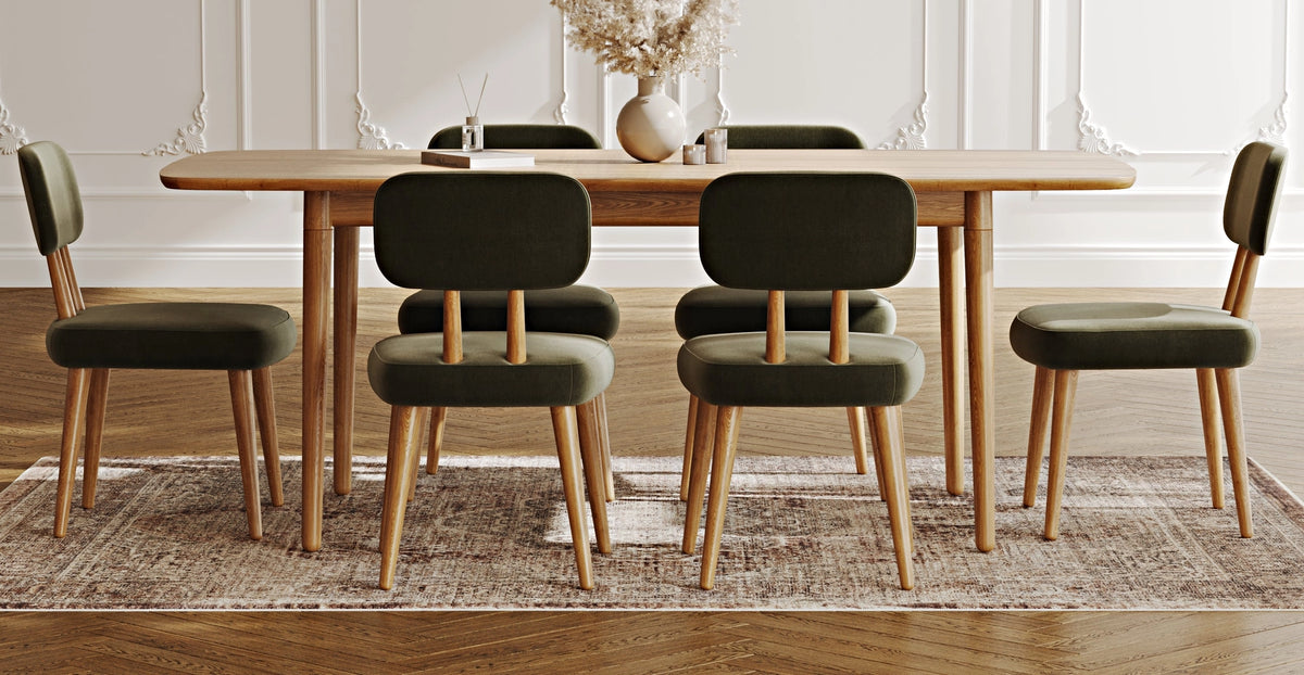 44812183503090 3.webp