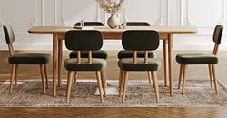 44812183503090 3.webp