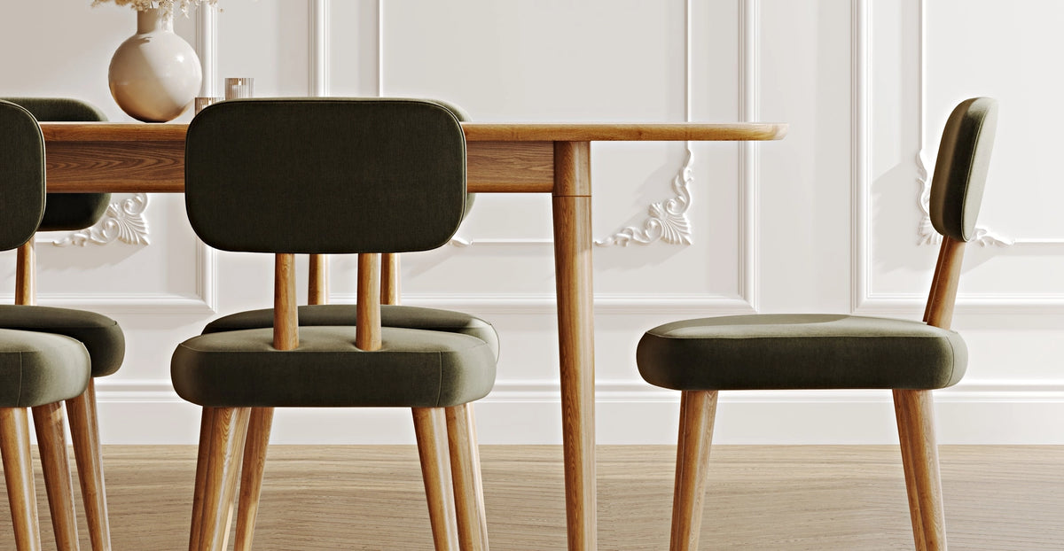 44812183503090 4.webp