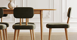 44812183503090 4.webp