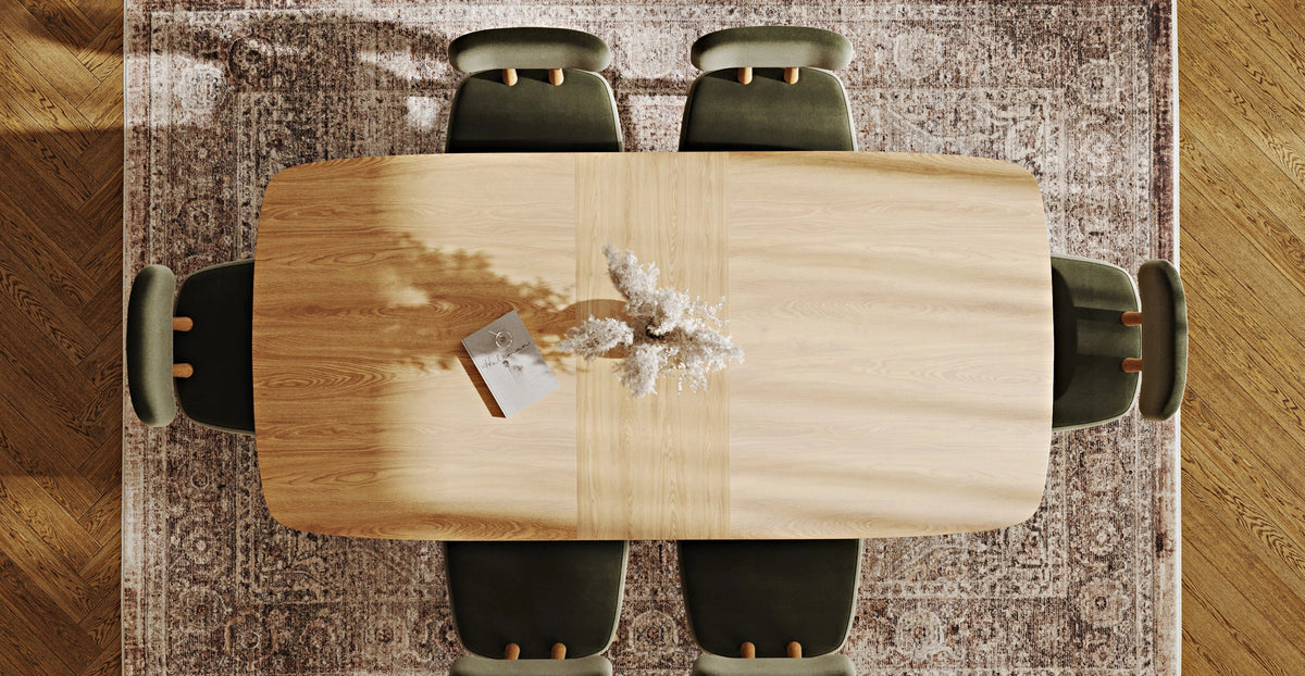 44812183503090 5.webp