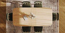 44812183503090 5.webp