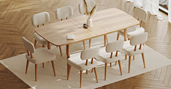 44812183699698 1.webp