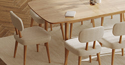 44812183699698 2.webp