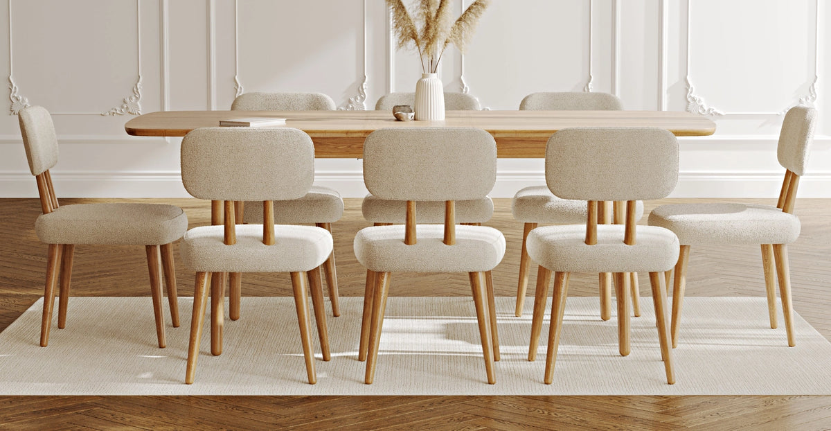 44812183699698 3.webp