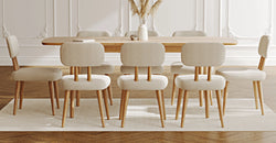 44812183699698 3.webp