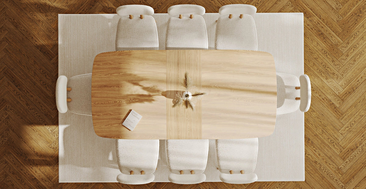 44812183699698 4.webp