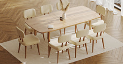 44812183863538 1.webp