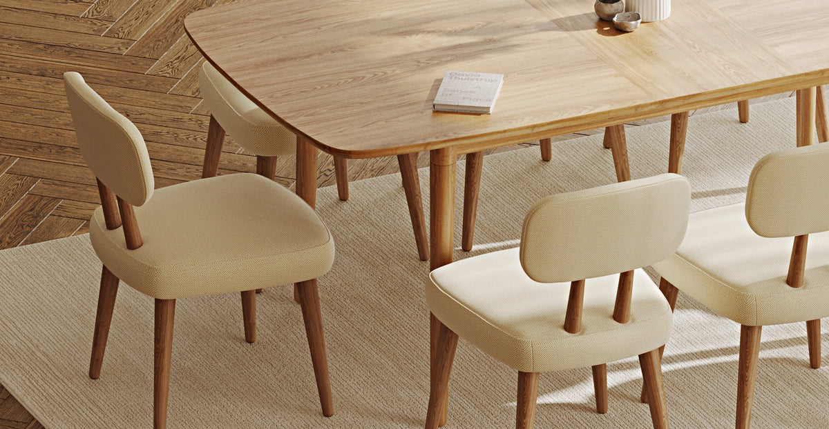 44812183863538 2.webp