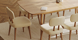 44812183863538 2.webp