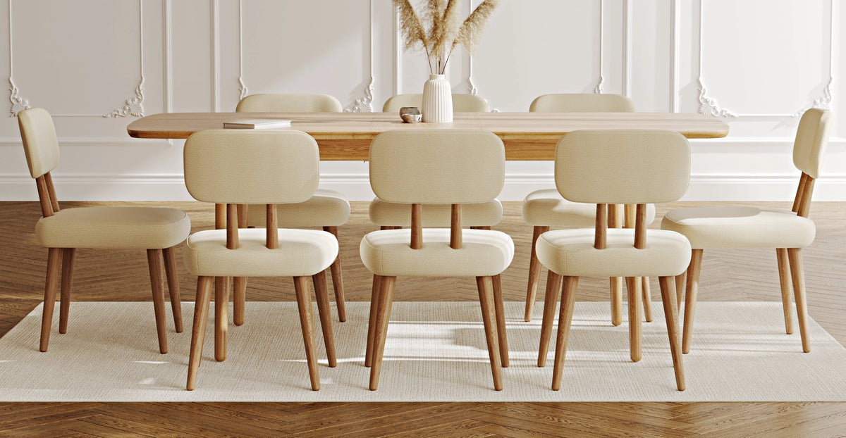 44812183863538 3.webp