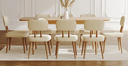 44812183863538 3.webp