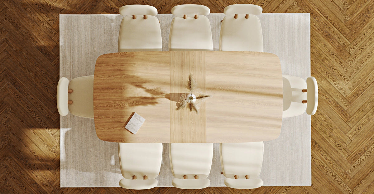 44812183863538 4.webp