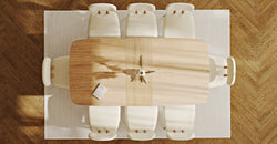 44812183863538 4.webp