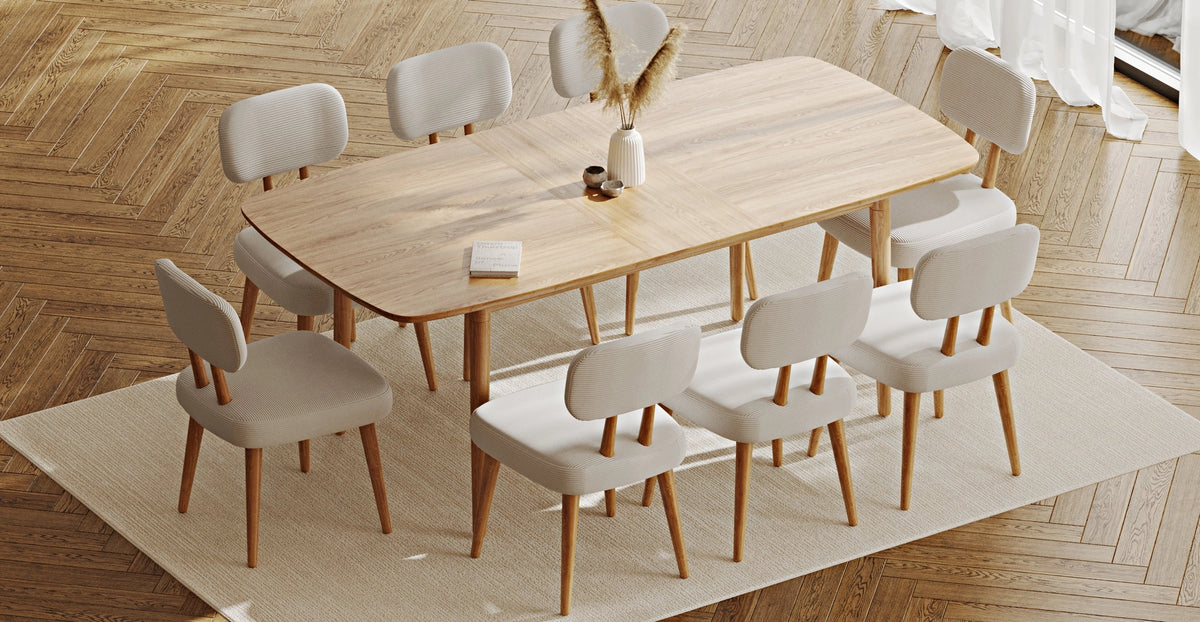 44812184322290 1.webp