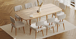 44812184322290 1.webp