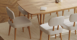 44812184322290 2.webp