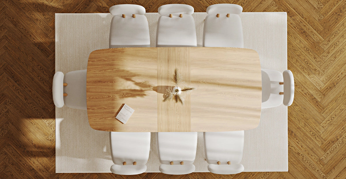 44812184322290 4.webp