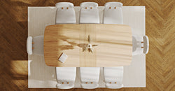 44812184322290 4.webp