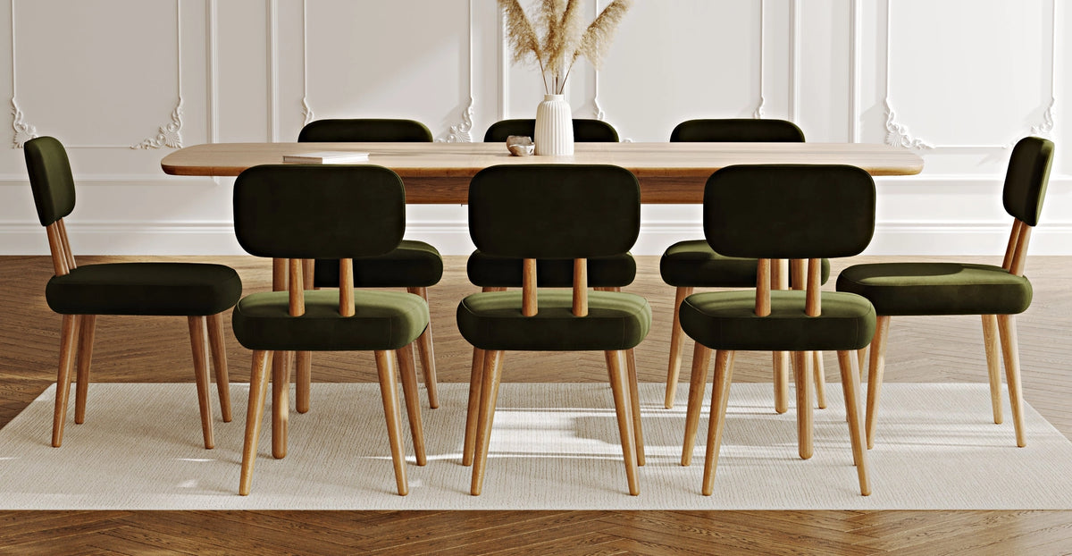 44812184682738 3.webp