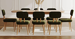 44812184682738 3.webp