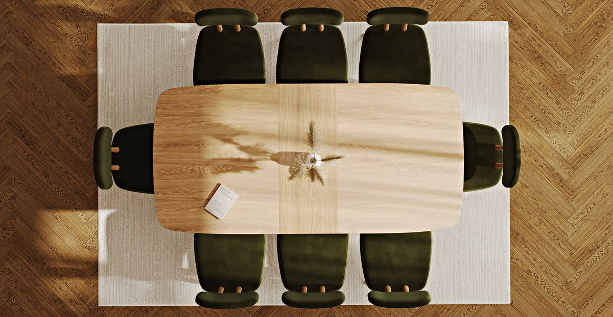 44812184682738 4.webp